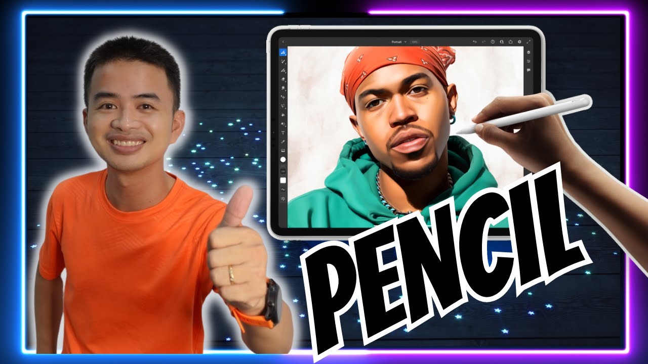 Gọi điện, Nhắn tin SMS trên iPad bản 4G được không ? Tấn Đào Mobile