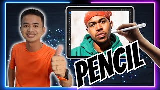 Gọi điện, Nhắn tin SMS trên iPad bản 4G được không ? Tấn Đào Mobile screenshot 4