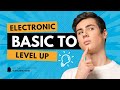 Electronic circuit repair tips.Basic to Next Level how do you learning?@t.h.kelectronic7823 👇👇👇