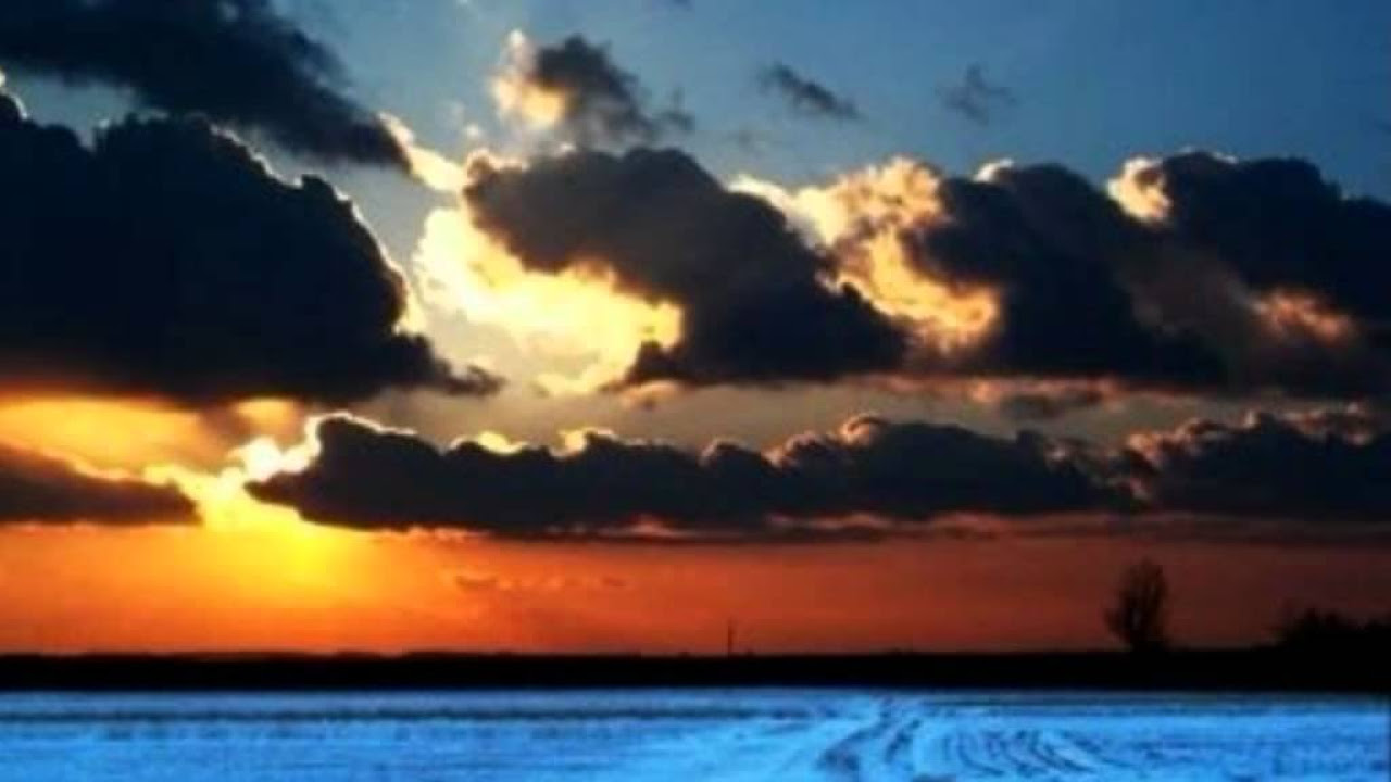 Nahin Nahin Kabhi Nahin [Full Song] (HD) - Divya Shakti