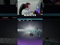 Shaiiko Money Reveal ? - #bestof #shaiiko #fyp