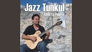 Download Lagu Fabiola MP3