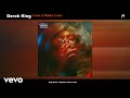 Derek King ~ Love 2 Make Love (Official Audio)