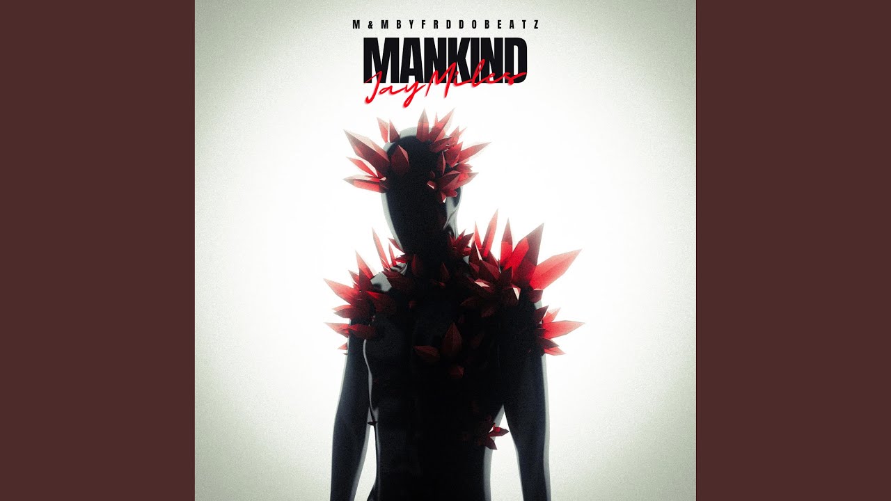 Watch Mankind on YouTube Watch Mankind on YouTube