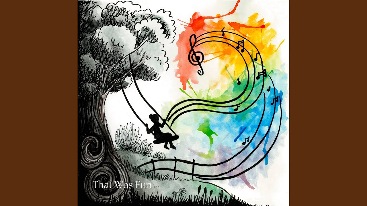 Watch In Everything on YouTube Watch In Everything on YouTube