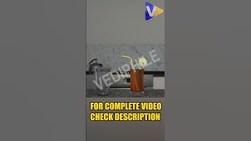 "NCERT Class 6 Chapter 2 in 3D  | Sorting Materials into Groups | Science in 3D