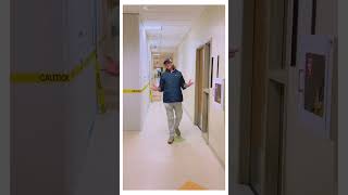 Security Assessment, A Walk Through With Securewire Technologies.