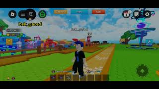 Hay kawan kali ini kita akan bermain roblox @BeaconCream #fyppppppppppppppppppppppppppppppppppppp