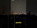 Iran PROTESTS Bringing Down Khamenei's Regime? #unitedstates #canada #cnn #unitedkingdom #eu #dw