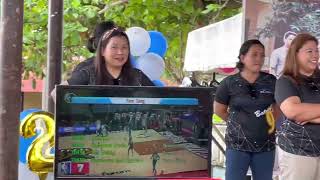 Reunion | batch 1998 | CNHS | 25 YEARS AFTER