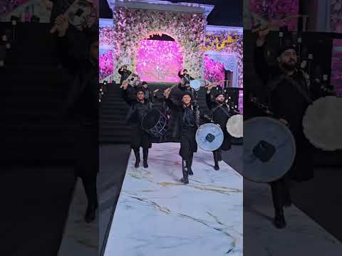 عريسنا شيخ الشباب 2025   اكسبلور      