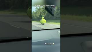 Shout out to all the PEAR