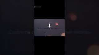 6-Planet Alignment Just Shocked The Sky 😱🌌