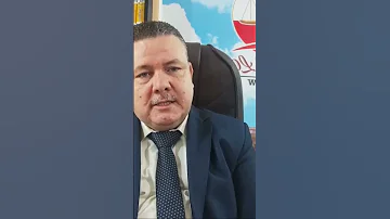 الحالات التى يجوز فيها انقاص مدة الايجار من 59 سنة الى 3 سنين 