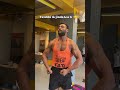 #youtubeshorts #motivation #abs #trending #bodybuilding #fitnessmotivation #youtube #love