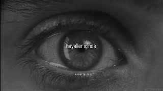 pilli bebek - bak (lyrics) 