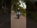 BMW 💙S1000rr👀💪🔥✨#bmws1000rr#bmw#s1000rr#superbike#sportsbike#keralariders#trending#ninjah2r#ninja400
