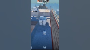 I Got Caught Cheating... #cs2 #csgo #shorts #funny #gaming #clips