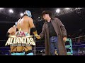 NUEVOS ALIADOS DE JBL Alianzas Lucha Libre AAA Worldwide NUEVOS ALIADOS DE JBL Alianzas Lucha Libre AAA Worldwide