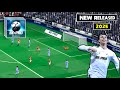 Be A Pro Football New Release Game 2025 First Look Gameplay [ Early Access ]
