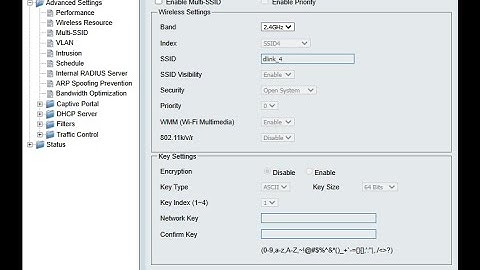 D-Link DAP-2622 | Wireless AC1200 Wave 2 In-Wall PoE Access Point
