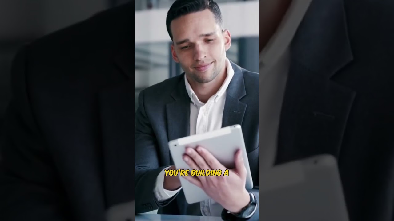 Focus On Saving Not Earning To Build a Strong Financial Future 