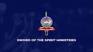 HOUR OF POWER | 22-04-2026 | The Potter's House Broadcast