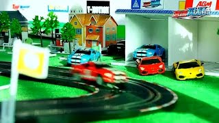 cool math games, car games, ferrari family screenshot 5