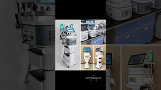 ☃️RUIPU-Desktop cryolipolysis+cavitation+rf+lipolaser fat reduction wrinkle removal beauty equipment