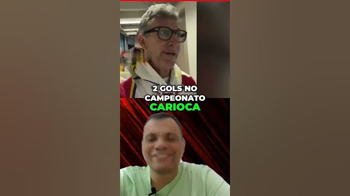 Vamos rir do Vasco Nação! Neto reage a goleada histórica do mengão! Flamengo 6 x 1 Vasco