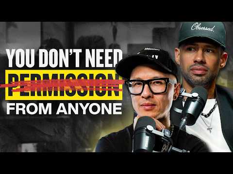 You Can T 10X Your Income With A 1X Mindset