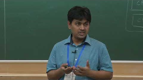 FSTTCS2019 S005 Validating Optimizations of Concurrent C/C++ Programs