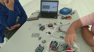 OWP 20230525 ITTS VIDEO pengenalan arduino 2