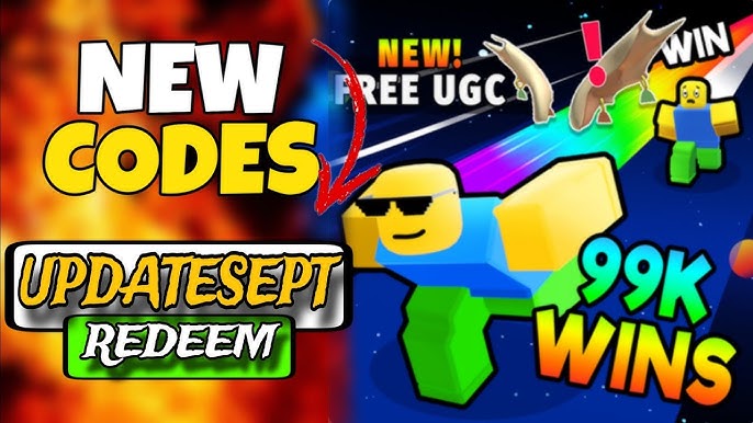 Roblox [🌕MOON]⛏️Mine Racer Update 4 New Codes, Log and Patch Notes