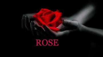 [FREE] Romantic Zouk  "Tropically " Zouk love [Afro Pop Type Beat] Kizomba Instrumental 2022