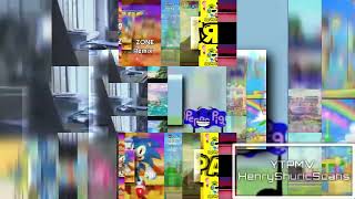 YTPMV 16 Scans #5 [2025 Scan Edition] SCAN
