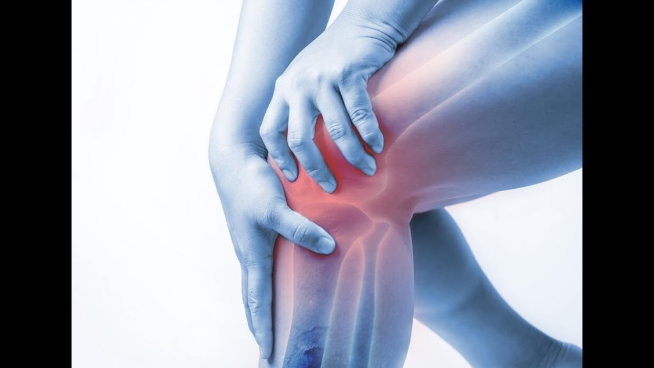 🌟 Unleash the Healing Power of Platelet Rich Plasma (PRP) Therapy! 🌟