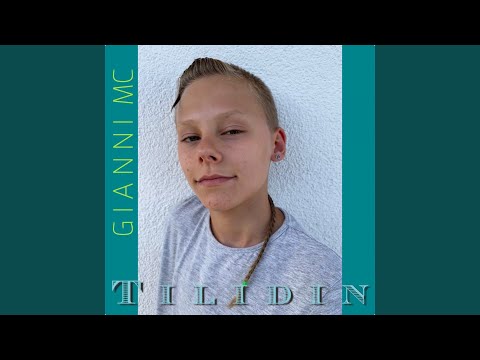 Tilidin