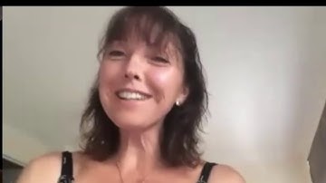 Life Skills NLP and Coaching course