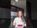 VÍDEO 5. DONACIÓN DE MÉDULA