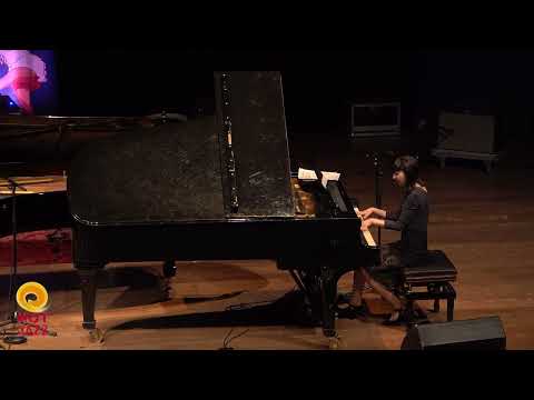 It Don’t Mean A Thing (Ellington)