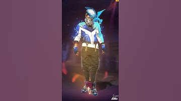 free fire 🔥A1 A2 A3 A4 A5 A6 A7 A8 A9 A10 A20 A40 A70 S1 S2 S3 S5 S7 S10 A8 #freefire[Nock bhai]