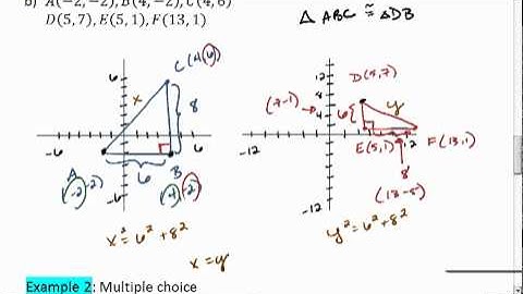 4.3 (2 of 3) SSS Triangle Congruence.mp4