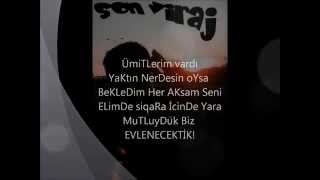 Ölümü Düşündüm Dj Akra Mc Deniz