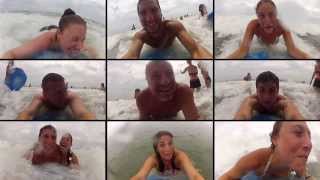 Famous Myrtle Beach 2013 in HD (GoPro) Net Worth