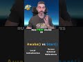 This SIMPLE rule will save you countless HEADACHES! #gamedev