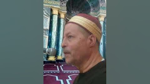 الشيخ أبوالفتوح حسن البساتيني روائع التلاوات القرءانية ماتيسر من آخر ربعين من سورة آل عمران مرتلة