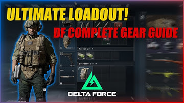 🎒 Budget loadout, premium performance. No regrets