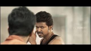 Chinnavaru Sirapputhan Tamil Video Song | Master Version | Thalapathy  | Dashuri VK