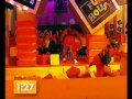 Fun House UK - Full Episode 1998 (2 of 2)